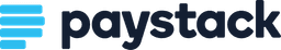 Paystack