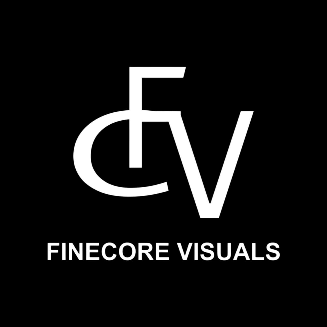 Finecore Visuals