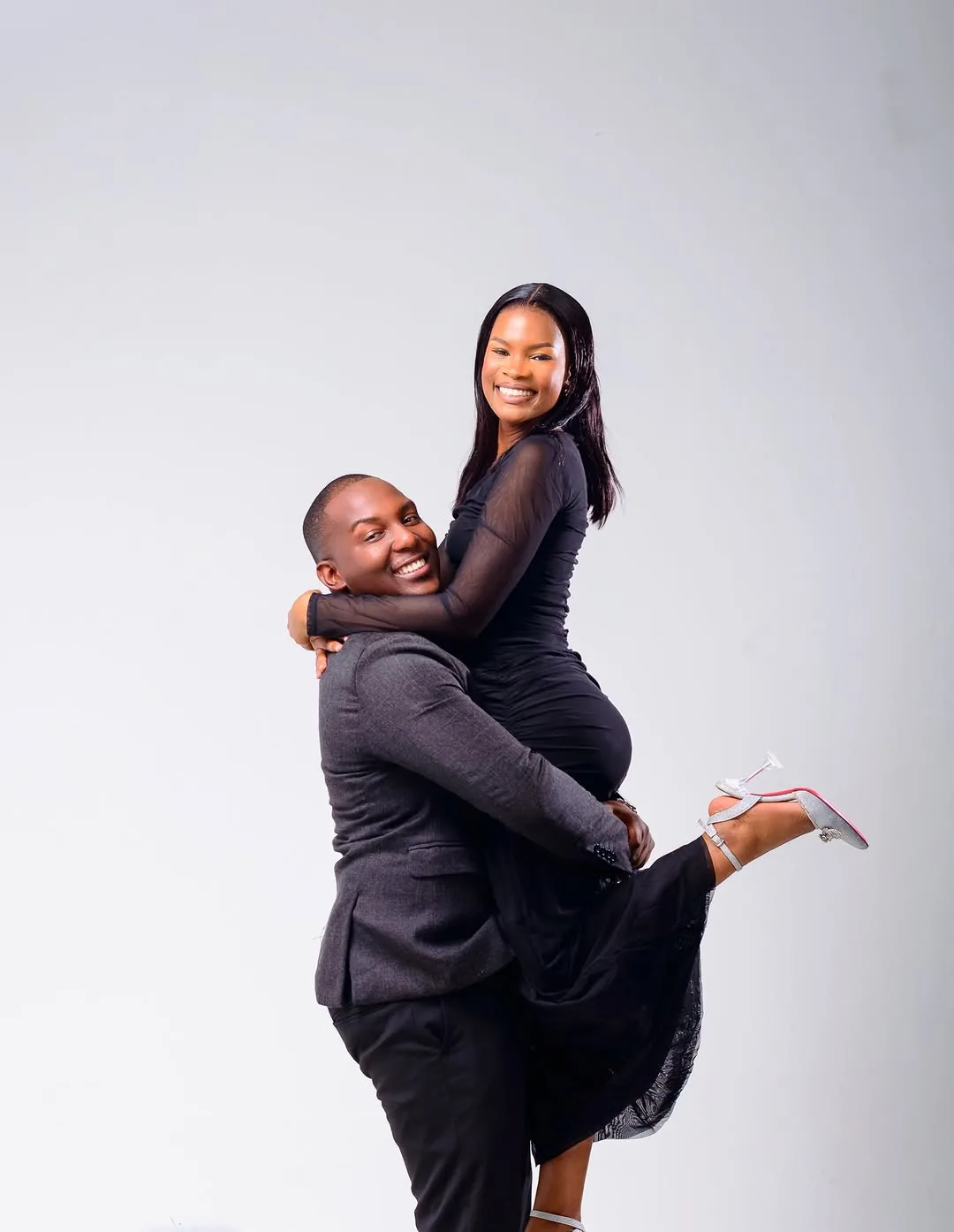 Couples Sessions