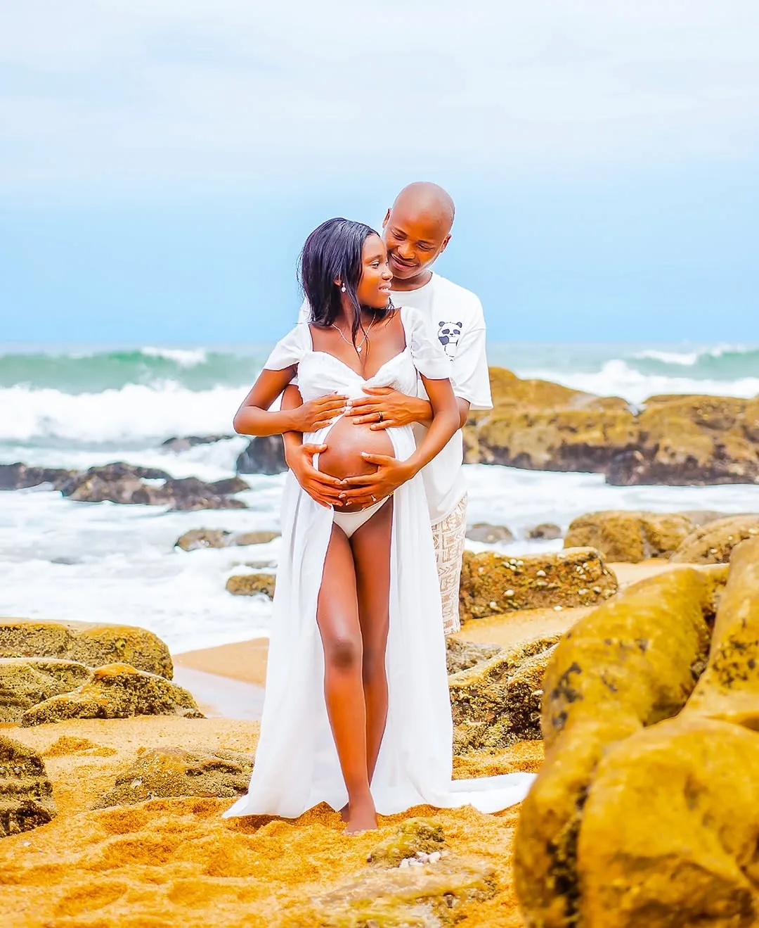 Maternity